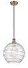 516-1P-BB-G1213-6-LED