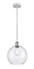 516-1P-WPC-G124-10-LED