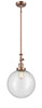 206-AC-G204-12-LED