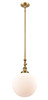 206-BB-G201-12-LED