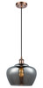 516-1P-AC-G93-L-LED