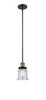 201S-BAB-G184S-LED