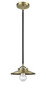 284-1S-BAB-M4-AB-LED