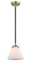 284-1S-BAB-G41-LED