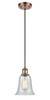 516-1P-AC-G2812-LED