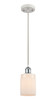 516-1P-WPC-G341-LED