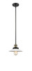 201S-BAB-G1-LED
