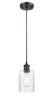 516-1P-OB-G342-LED