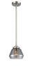 284-1S-SN-G173-LED
