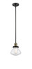 201S-BAB-G324-LED