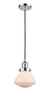 201C-PC-G321-LED