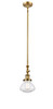 206-BB-G322-LED