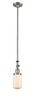 206-SN-G311-LED