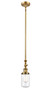 206-BB-G312-LED