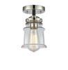 284-1C-BPN-G182S-LED