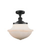 517-1CH-BK-G541-LED