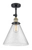 201F-BAB-G44-L-LED