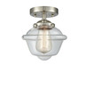 284-1C-SN-G532-LED