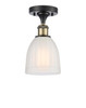 516-1C-BAB-G441-LED 516-1C-BAB-G441-LED