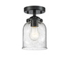 284-1C-OB-G54-LED