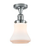 517-1CH-PC-G191-LED