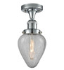 517-1CH-PC-G165-LED