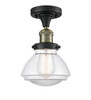 517-1CH-BAB-G322-LED