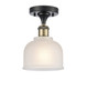 516-1C-BAB-G411-LED 516-1C-BAB-G411-LED