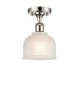 516-1C-PN-G411-LED
