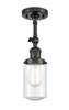 201F-OB-G314-LED 201F-OB-G314-LED