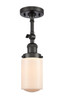 201F-OB-G311-LED 201F-OB-G311-LED