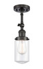 201F-OB-G312-LED 201F-OB-G312-LED