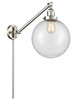 237-SN-G204-10-LED