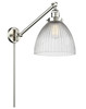237-SN-G222-LED