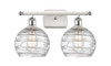 516-2W-WPC-G1213-8-LED