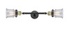208L-BAB-G184S-LED