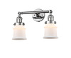 208-PC-G181S-LED