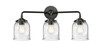 284-3W-OB-G54-LED