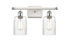 516-2W-WPC-G342-LED