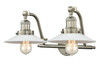515-2W-SN-G1-LED