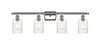 516-4W-PC-G342-LED