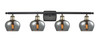 516-4W-BAB-G93-LED