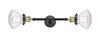 208L-BAB-G322-LED
