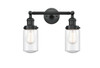 208-BK-G314-LED