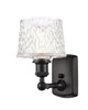 516-1W-OB-G402-LED