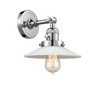 203SW-PC-G1-LED