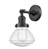 203-OB-G324-LED 203-OB-G324-LED