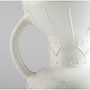 CYAN DESIGN 10674 Ravine Vase