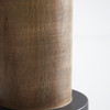 CYAN DESIGN 10549 Colossus Table Lamp