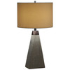 CYAN DESIGN 10356 Carlton Table Lamp